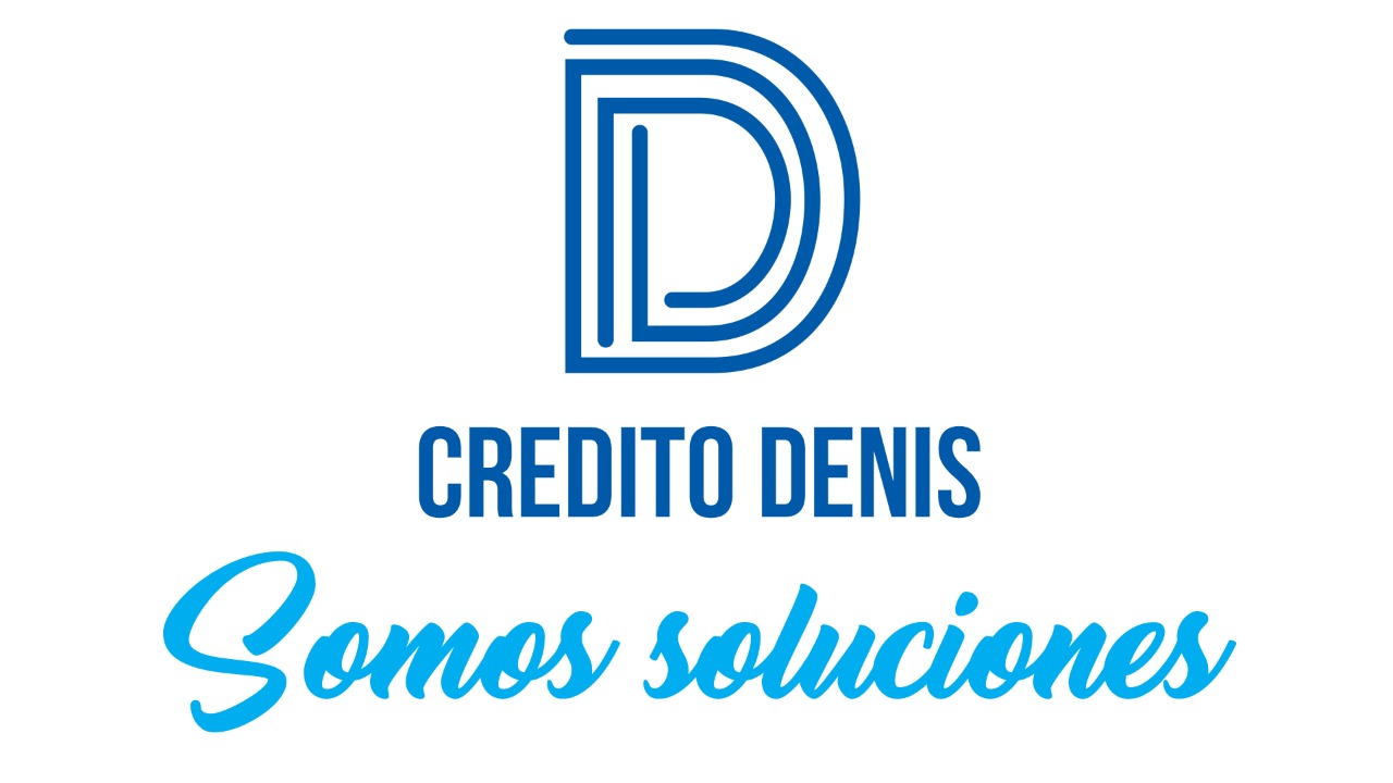 Credito Denis